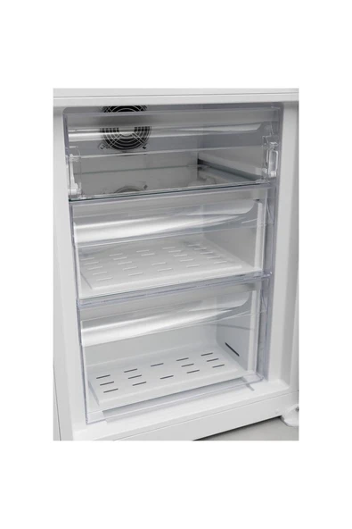 NFKA30011 E Ankastre Buzdolabı - Resim 4