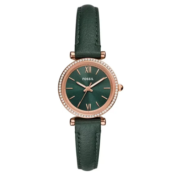 Fossil FES5370 Kadın Kol Saati ürün görseli 1