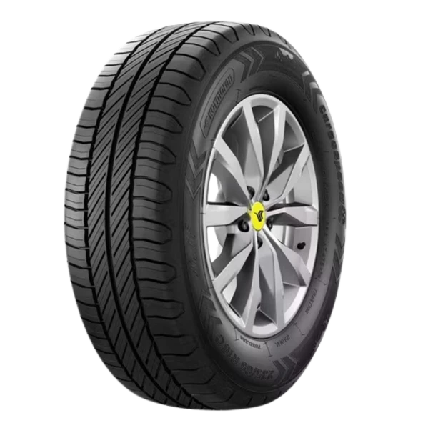 KORMORAN 225/75R16C CARGO SPEED EVO 118/116R 2025 ÜRETİM YAZ LASTİĞİ ürün görseli 1