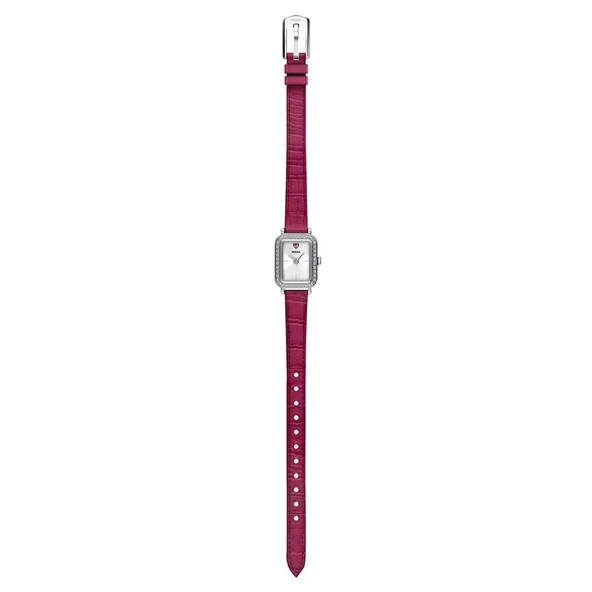 Fossil FES5466 Kadın Kol Saati - Resim 2