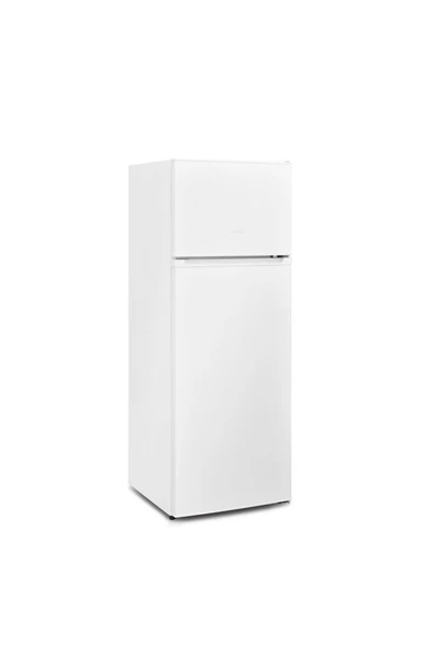 Buzdolabı Eko Sc 25001 - Resim 3