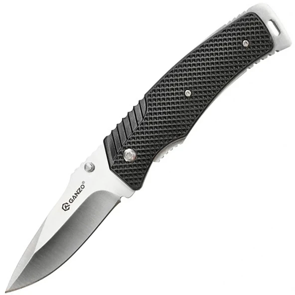 Ganzo G618 Katlanabilir Çakı ürün görseli 1