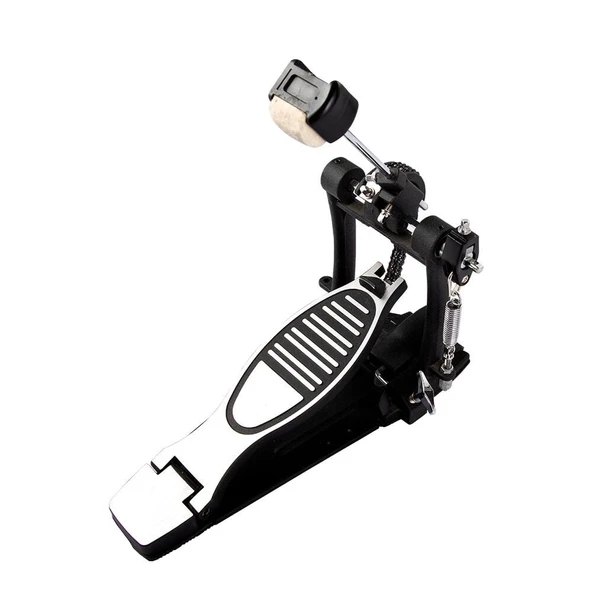 FOCUS FCP-6R Bas Davul Pedalı ürün görseli 1