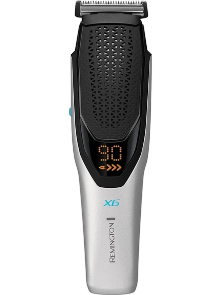 Remington Hc6001 Erkek Saç Kesme Makinesi ürün görseli 1