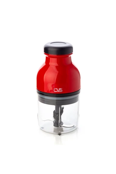 CVS 3362 RONDO ürün görseli 1