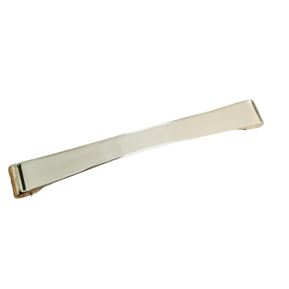 Vezir Gold 224 mm Kulp - 5  Adet ürün görseli 1