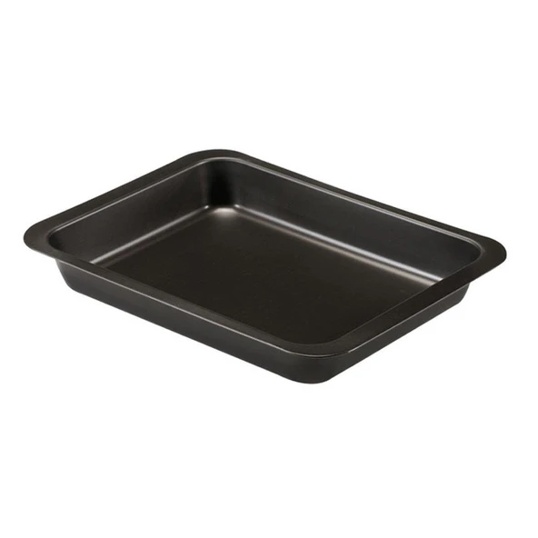 Guardini Gardenia Fırın Tepsisi Derin 22x28cm ürün görseli 1
