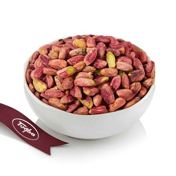 İç Antep Fıstığı 500 gr Tuzlu ürün görseli 1