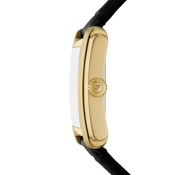 Fossil FFS6091 Erkek Kol Saati - Resim 2