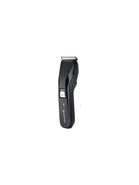 Remington Hc5200 Pro Power Saç Kesme Makinesi ürün görseli 1