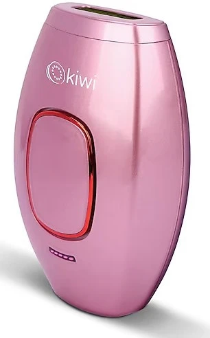 Kiwi KEP-6835 Pro Ipl / Lazer Epilasyon ürün görseli 1