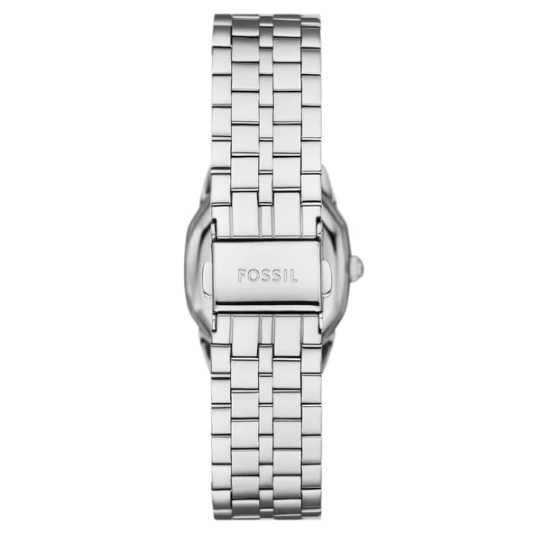 Fossil FES5363 Kadın Kol Saati - Resim 3