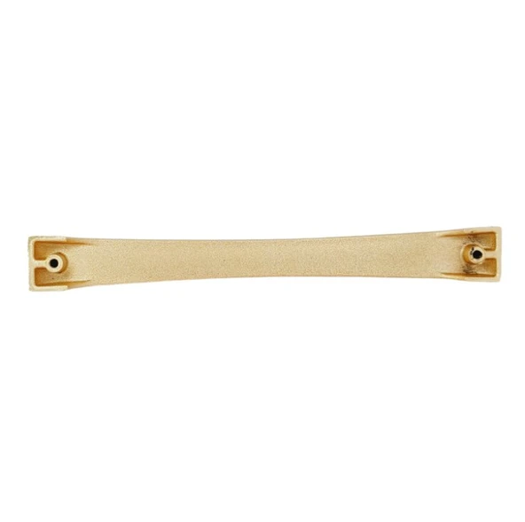 Vezir Gold 224 mm Kulp - 5  Adet - Resim 3
