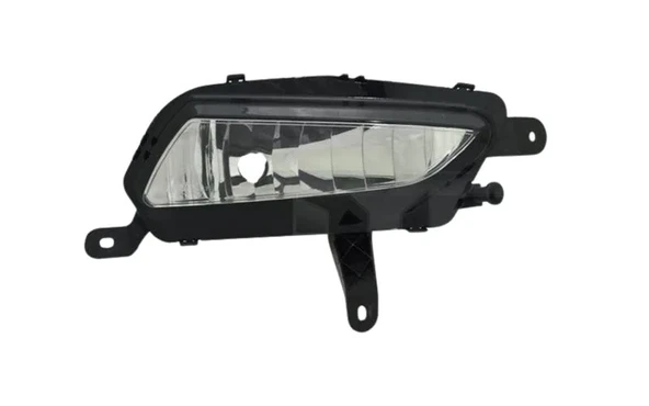 Opel Sis Farı Sol Astra K 16 - Vortex V2607737 ürün görseli 1