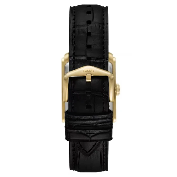 Fossil FFS6091 Erkek Kol Saati - Resim 3