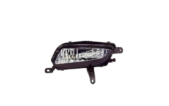 Opel Sis Farı Sag Astra K 16> - Vortex V2607738 ürün görseli 1