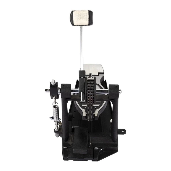 FOCUS FCP-6R Bas Davul Pedalı - Resim 3