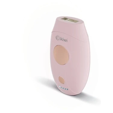 Kiwi KEP-6836 Pro Ipl / Lazer Epilasyon ürün görseli 1