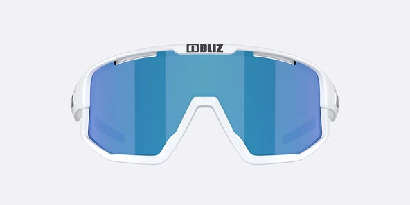 BLIZ VISION - Resim 2