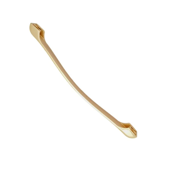 Vezir Gold 224 mm Kulp - 5  Adet - Resim 4