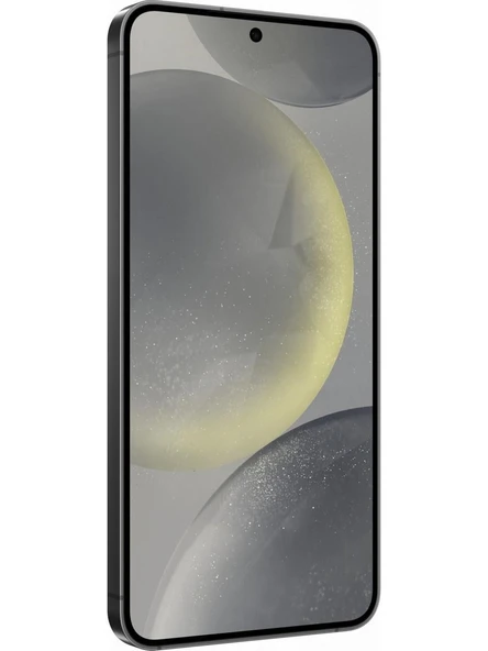 Samsung Galaxy S24 128 GB 8 GB Ram Mor Cep Telefonu (Sıfırdan Farksız-12 Ay Garanti) - Yenilenmiş ürün görseli 1
