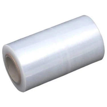 STREÇ FİLM RULO 25CM ürün görseli 1