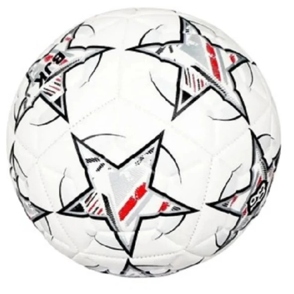 Tmn Beşiktaş Futbol Topu Match No:5 599988 ürün görseli 1