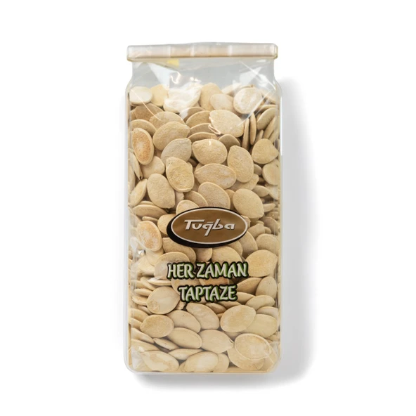 Kabak Çekirdeği 1 kg Tuzlu ürün görseli 1