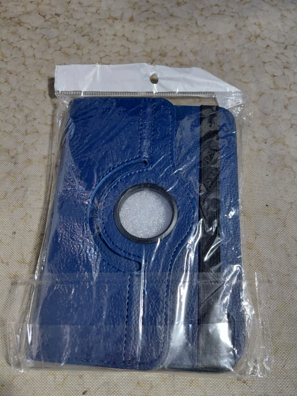 ASLANTİC Ridata İpad Mini 6 TABLET KILIFI ürün görseli 1
