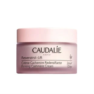 Caudalie Resveratrol Lift Cachemire Cream 50 ml ürün görseli 1