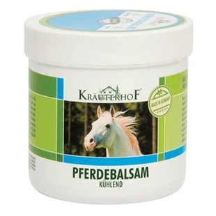 Krauterhof Serinletici Masaj Jeli 250 ml ürün görseli 1