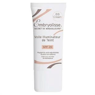 Embryolisse BB Cream SPF20 30 ml ürün görseli 1