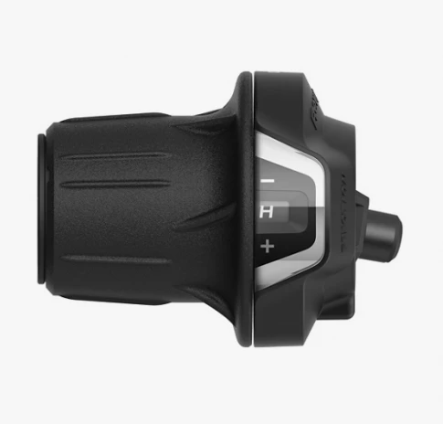 Shimano Tourney SL-RV300-3 lü sol vites kolu ürün görseli 1