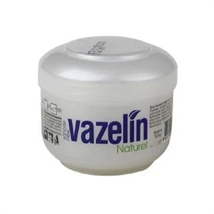 Sancak Vazelin Naturel 45 gr ürün görseli 1