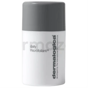 Dermalogica Daily Microfoliant 13 gr ürün görseli 1
