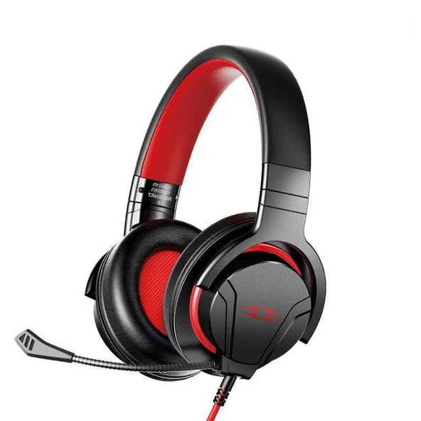 Takstar GM200 Liberty Shade Gaming Stereo Oyuncu Kulaklık ürün görseli 1