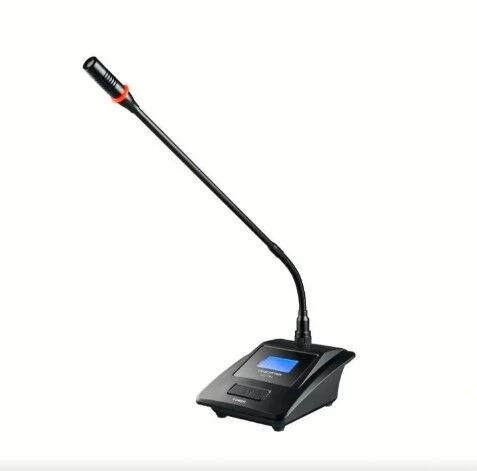 Takstar UC-TH1 Kablosuz Esnek Masa Mikrofonu ürün görseli 1