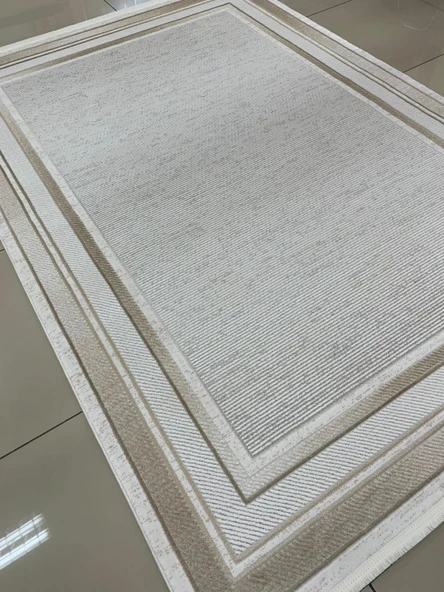 Padişah Halı Eternity 79815 070 Serisi Akrilik Salon Oturma Odası Halısı ürün görseli 1