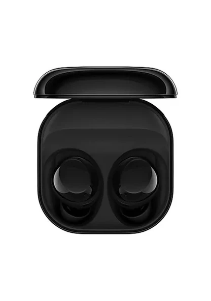 Samsung Galaxy Buds Core ANC TWS Siyah Kulak İçi Bluetooth Kulaklık ürün görseli 1