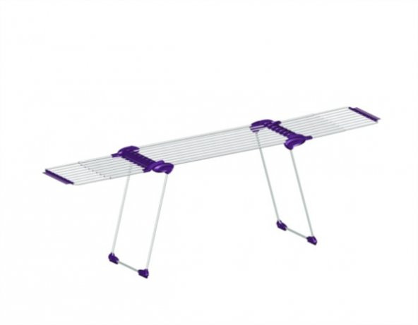 Seramikci Gazelle Sm Hnd 253 Gazella Çamaşırlık ürün görseli 1