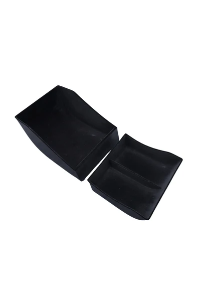 Red Lion parts BYD SEAL AWD Orta Konsol Alt Organizer Düzenleyici ürün görseli 1