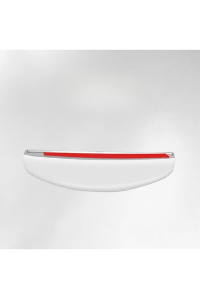 Red Lion parts BYD SEAL AWD Geri Görüş Kamerası Koruyucu ürün görseli 1
