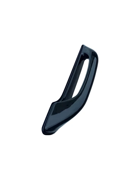 Red Lion parts TESLA MODEL Y /MODEL Y JUNİPER/MODEL3 Kapı Kulp Kapağı - Resim 5