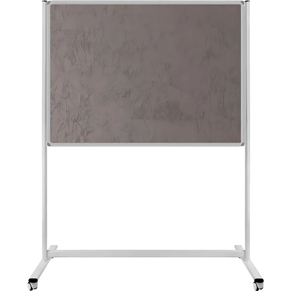 Mobil Kumaş Pano 90x180cm ürün görseli 1