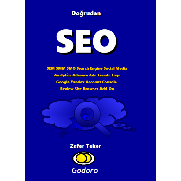 Doğrudan SEO ürün görseli 1