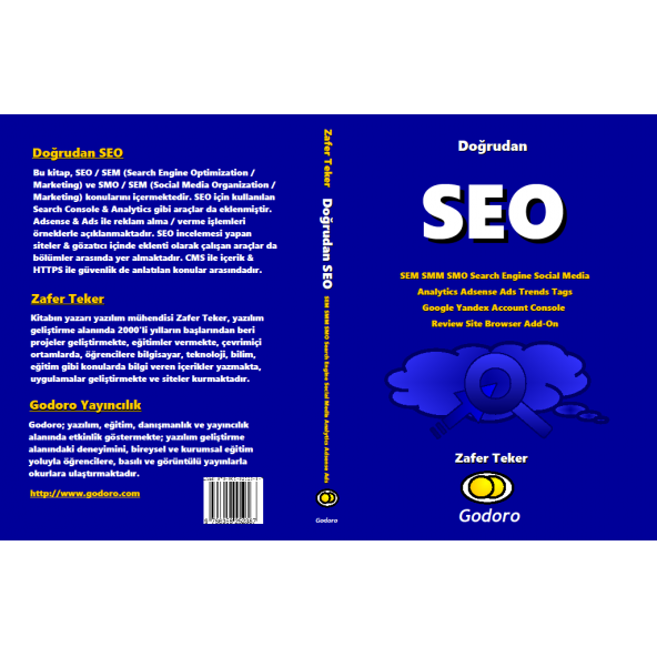 Doğrudan SEO - Resim 2