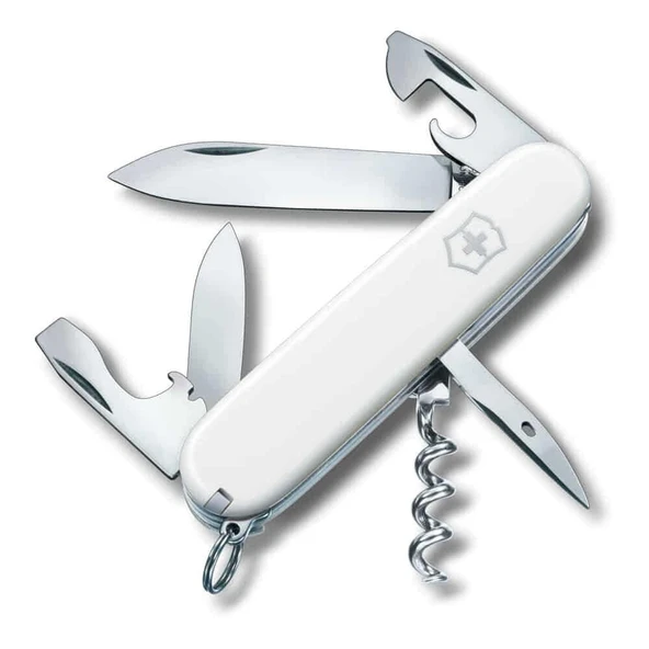 Victorinox 1.3603.7 Spartan Çakı ürün görseli 1