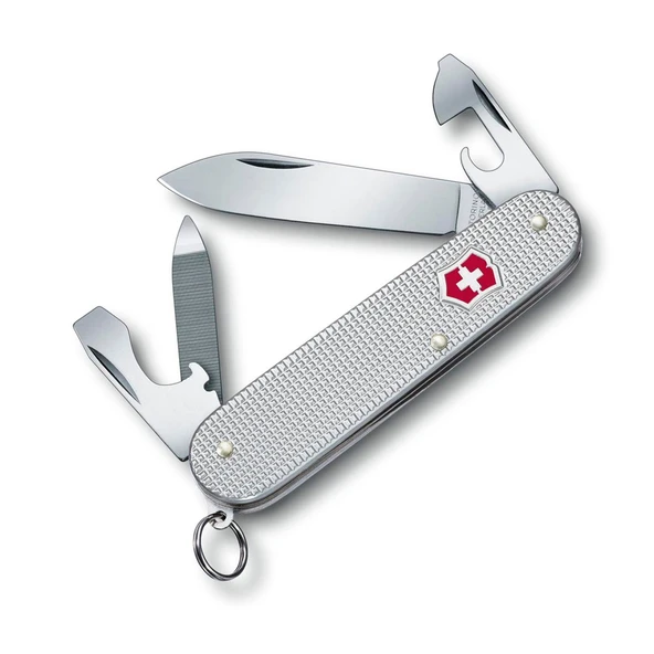 Victorinox 0.2601.26 Cadet, Alox Çakı ürün görseli 1