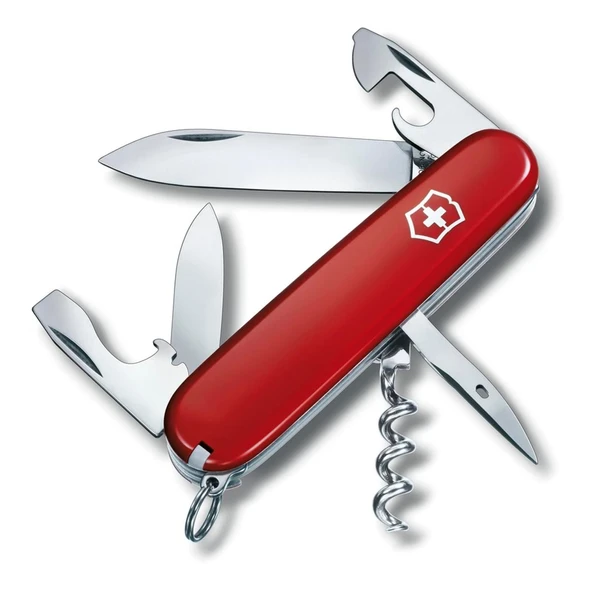 Victorinox 1.3603 Spartan Çakı ürün görseli 1