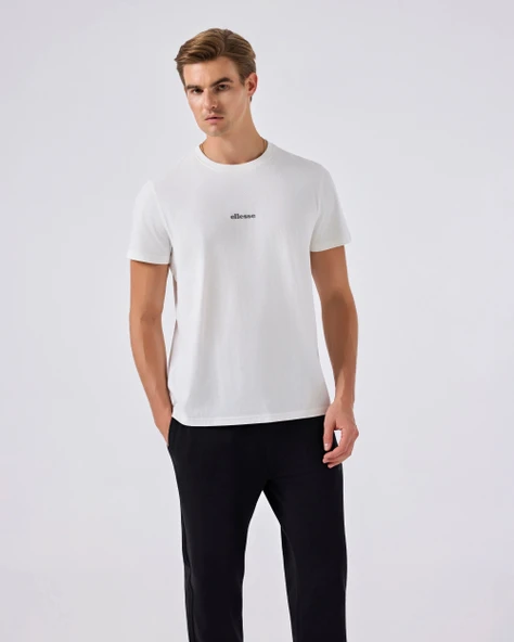 Ellesse Erkek Tişört 5SM5462-OF ürün görseli 1